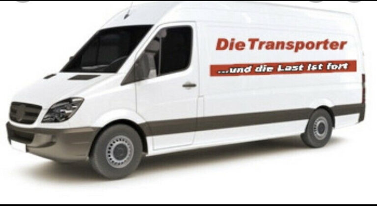 DB153734 B5A5 45D7 BE57 E5381FB1D367 768x419 1