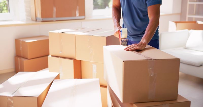 Brauchbares-verpacken.jpeg