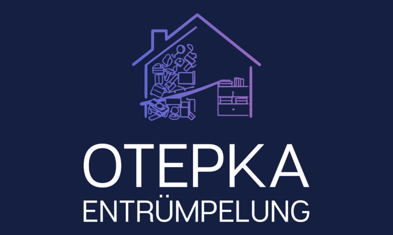 logo basic 1 768x461