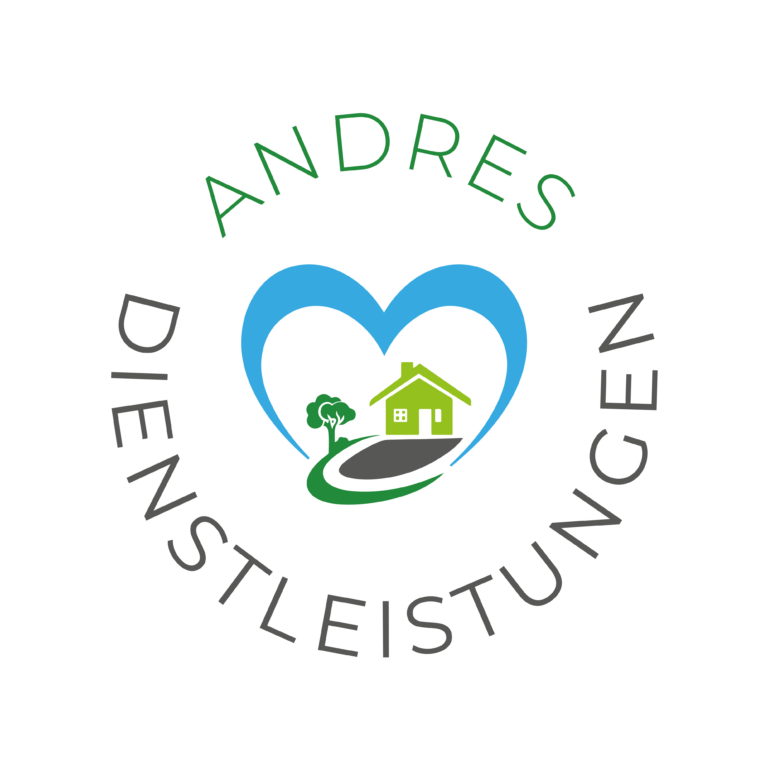logo png 768x768